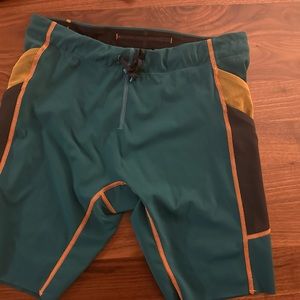 Janji Half Tight Medium